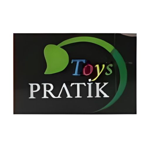 Pratik Toys